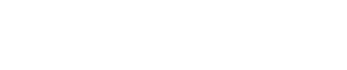 Boat Loans Canada