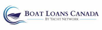 Boat Loans Canada